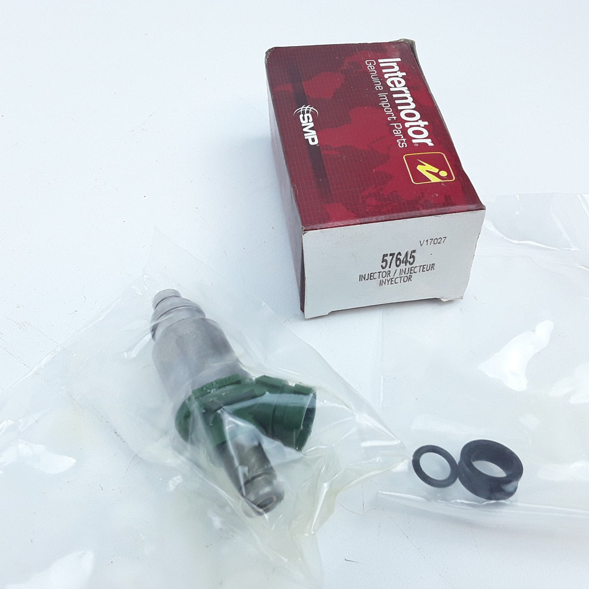 Fuel Injector Fits Toyota Solara Celica MR2 RAV4 Camry 1992 1993 1994 1995-2000