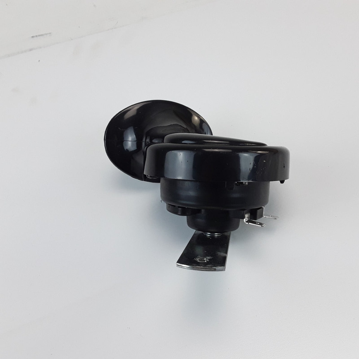 1008954-00-H Low Tone Horn For Tesla Model S 2012-2021 Genuine OEM New