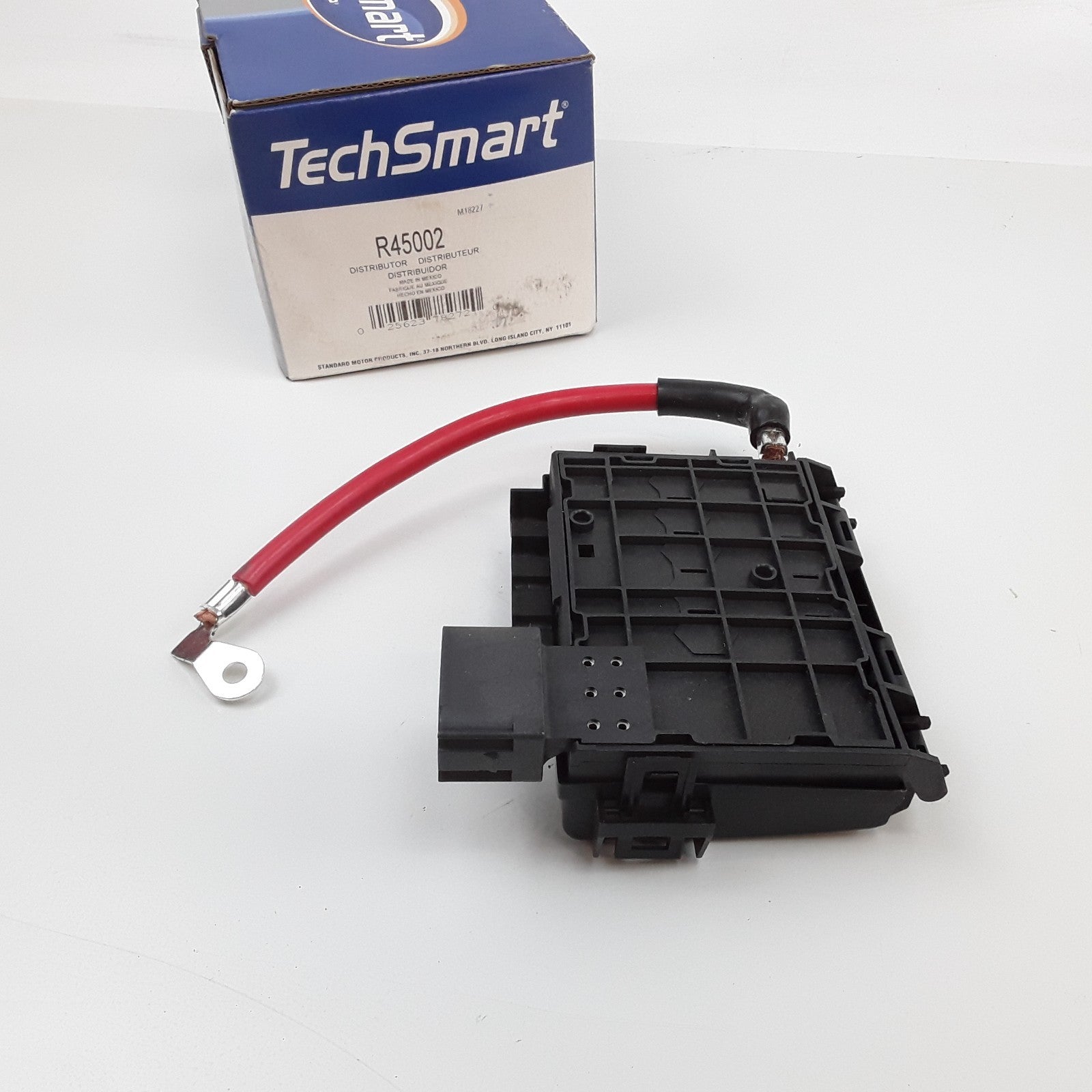 R45002 Battery Distribution Box Fits Volkswagen Beetle Jetta 1998 1999 2000-2003
