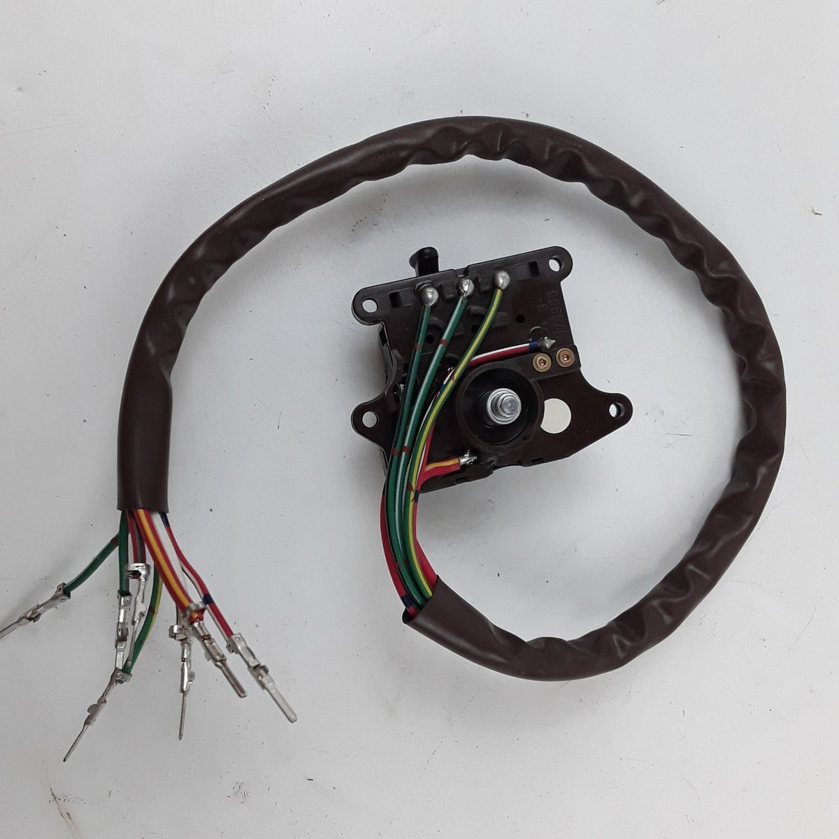 Combination Dimmer Control Switch Fits Lexus ES300 LX450 Toyota Camry 1989-1997