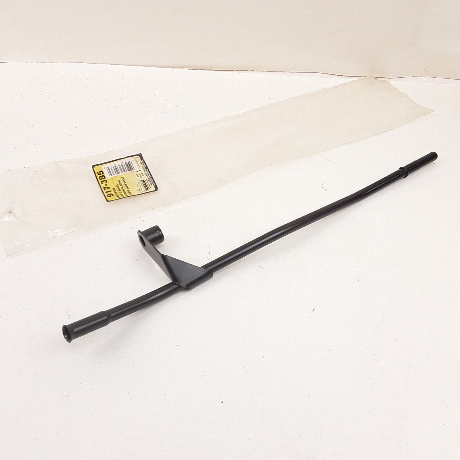 Engine Oil Dipstick Tube Fits Buick Century 199-1999 Chevrolet Lumina 1995-1999