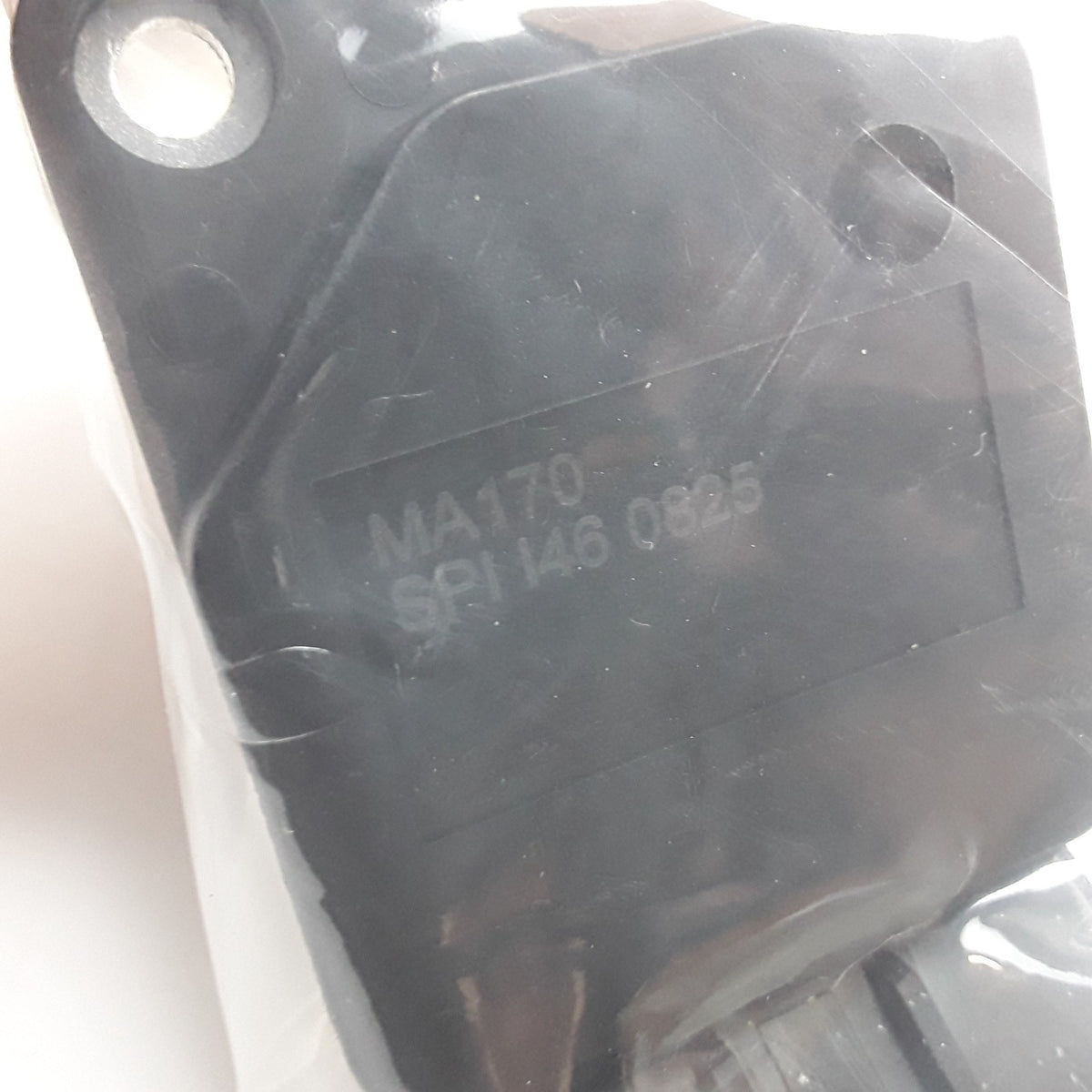 Mass Airflow Sensor Fits Chevrolet Lexus Toyota (2000 2001 2002 2003 2004-2010)