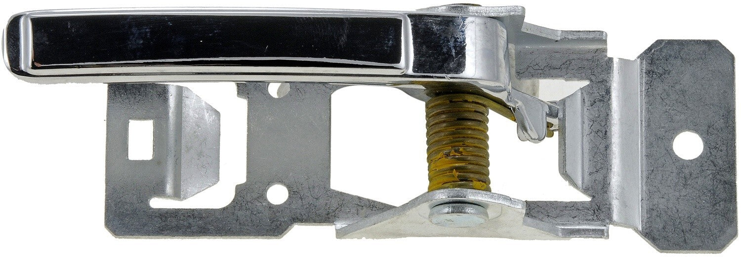 Front Rear Left Interior Door Handle Fits Chevrolet Buick Oldsmobile (1975-1996)