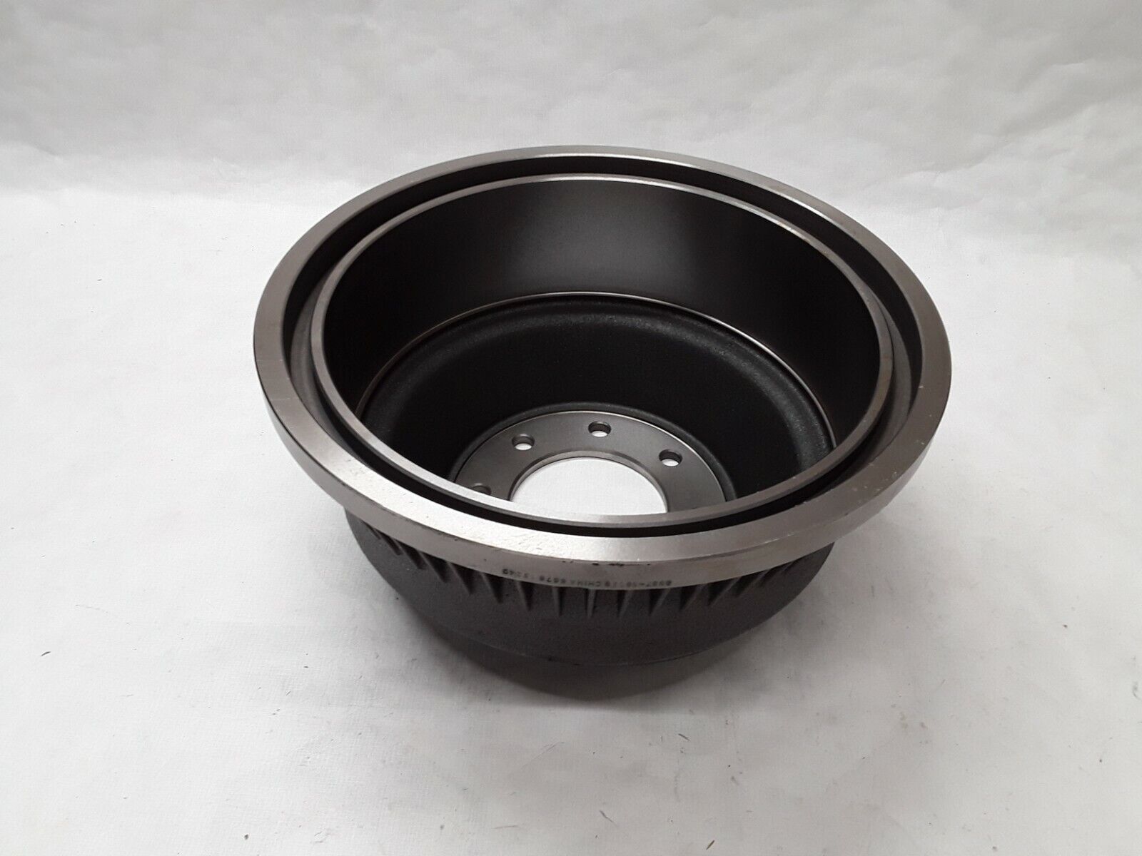 DRUM BRAKE BENDIX E12871034 / BXE12871034 FAST SHIPPING / SENT AN OFFER! - HotCarParts