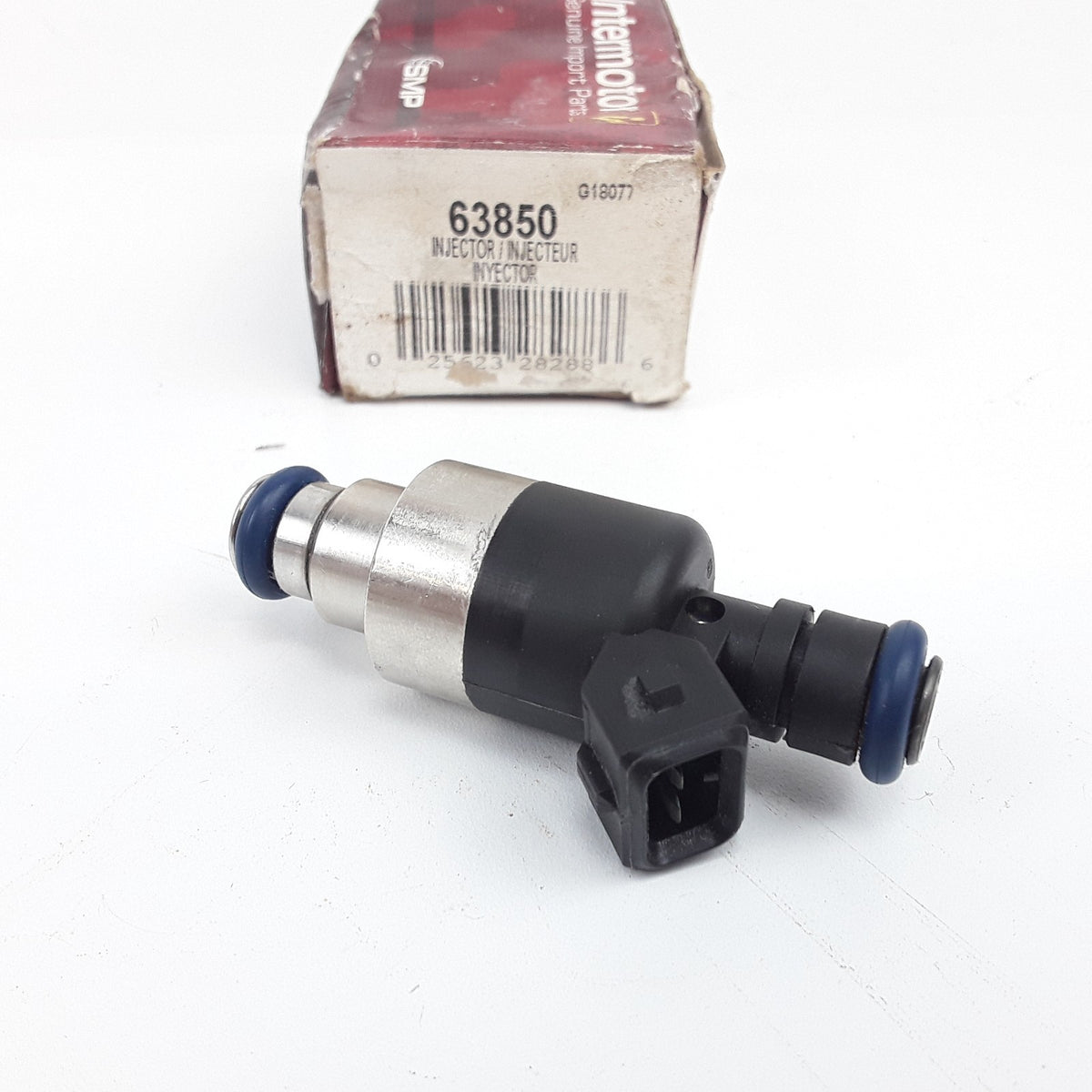 Fuel Injector For Nissan Sentra Altima 2002 2003 2004 2005 2006 2.5L