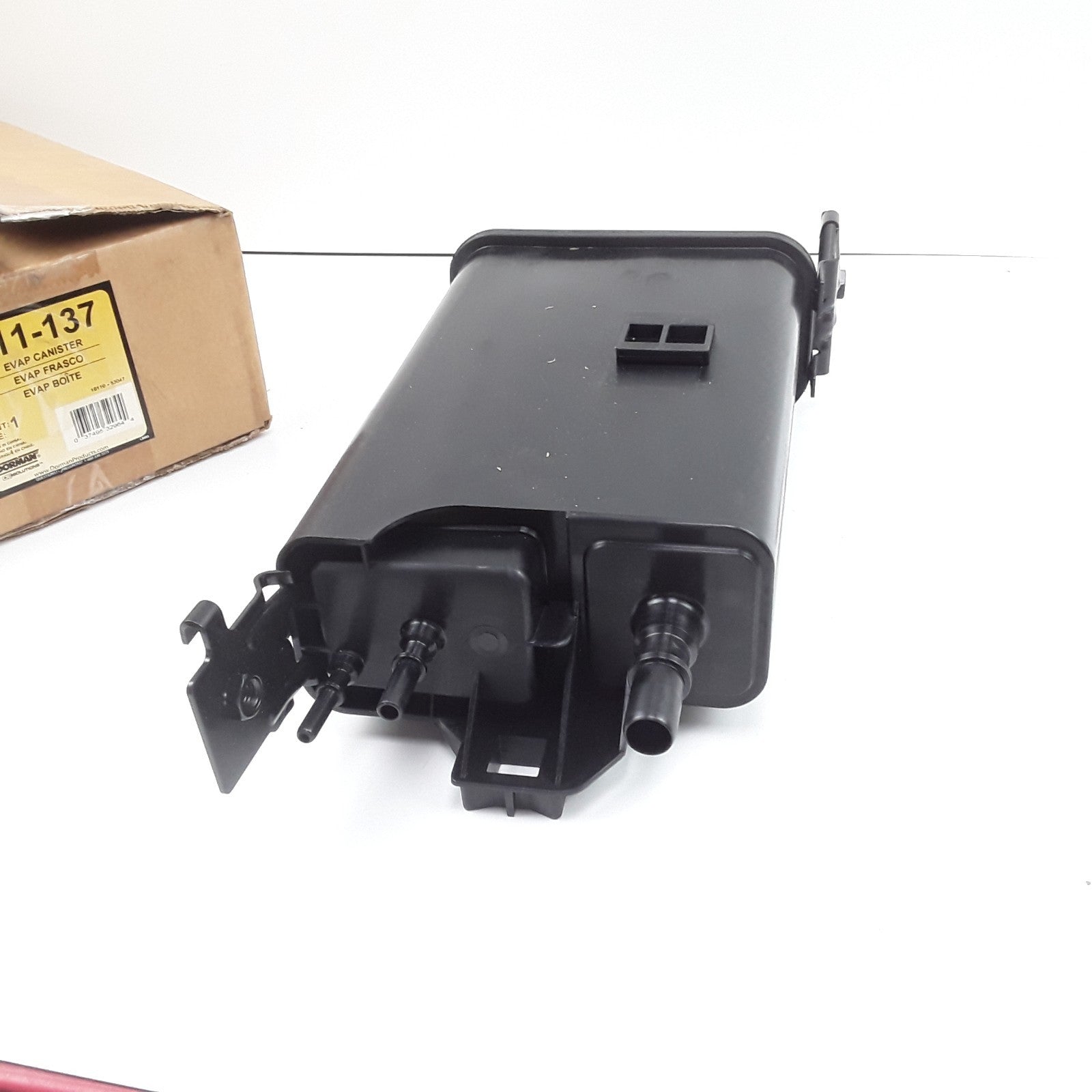 Vapor Canister Fits Cadillac Escalade 2000 2002 2003 GMC Yukon 2000-2003