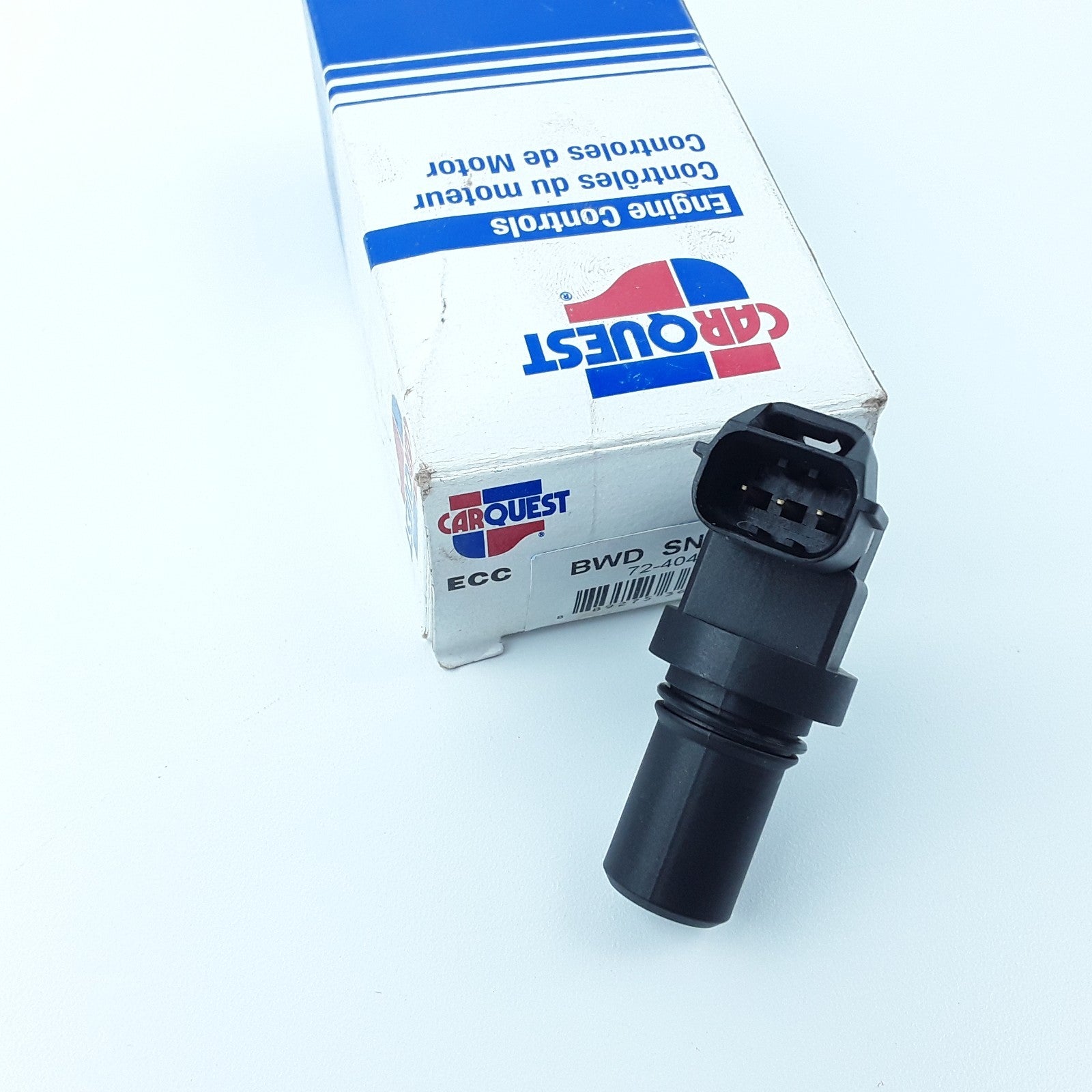 Vehicle Speed Sensor Fits Hyundai XG300 Entourage Kia Spectra Optima (2000-2020)