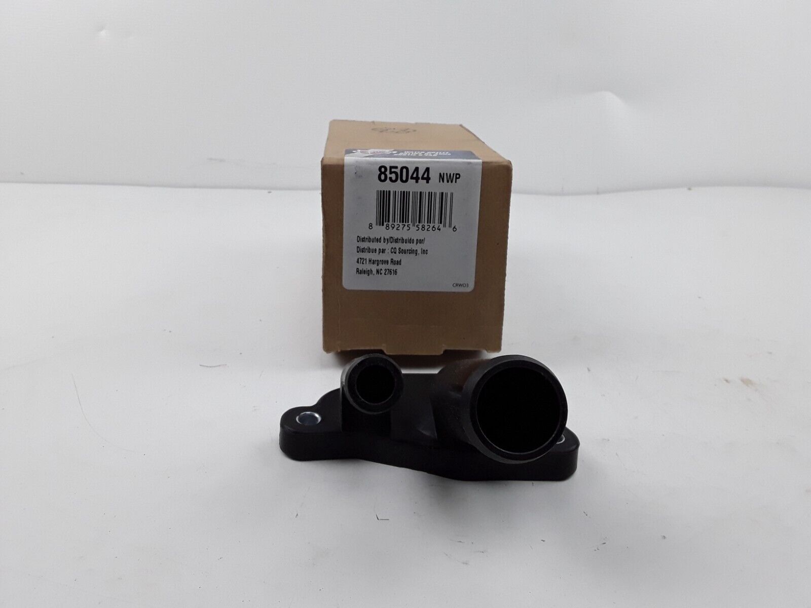 Engine Coolant Water Outlet For Dodge,Chrysler Intrepid 1998 1999 2000 2001-2004 - HotCarParts