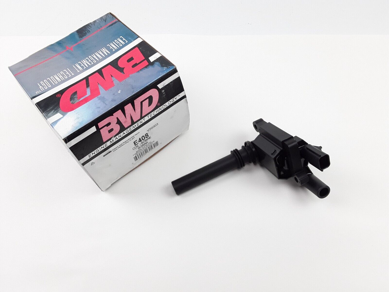 Ignition Coil for Dodge Ram 1500 2500 3500 Durango Chrysler 300 Jeep Grand Chero