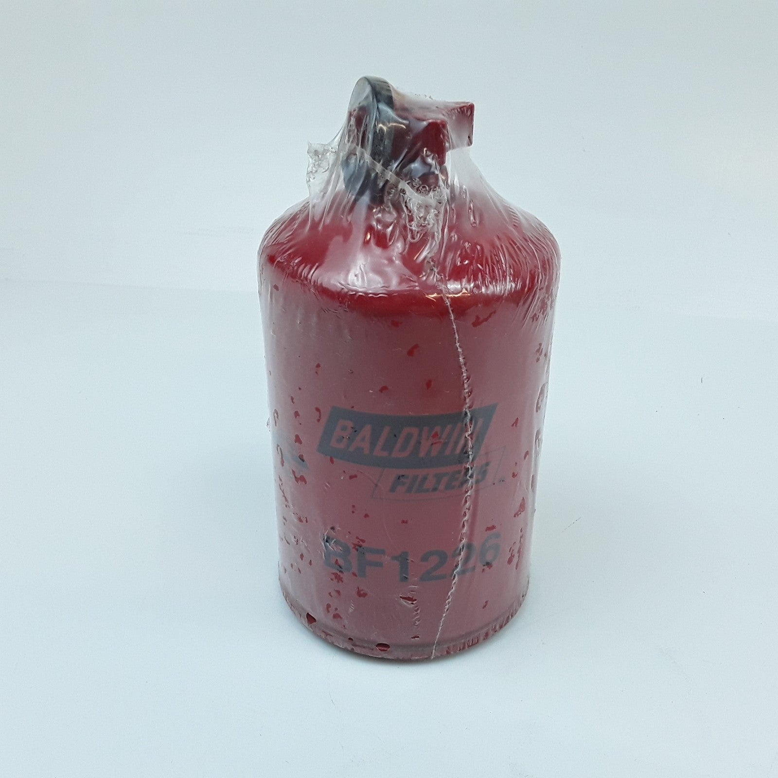 Fuel Water Separator Filter Fits Kenworth Freightliner Peterbilt Volvo 1986-2009