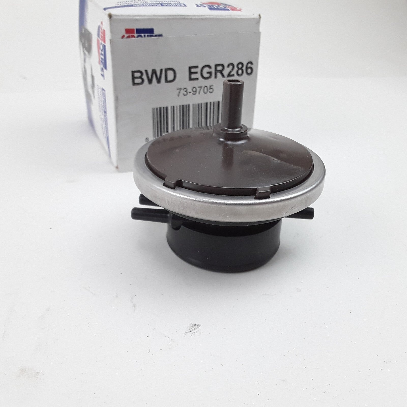 EGR Valve Vacuum Modulator Fits Toyota Camry 1987-2001 Solara 1999 2000 2001