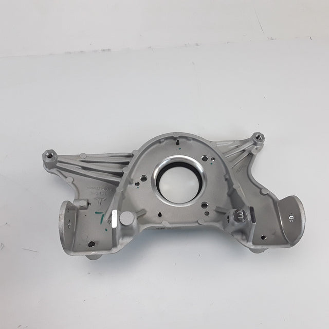 For Tesla Model 3 Front Left Upper Strut Mount Brkt 2018 2019 2020 1044371-00-D