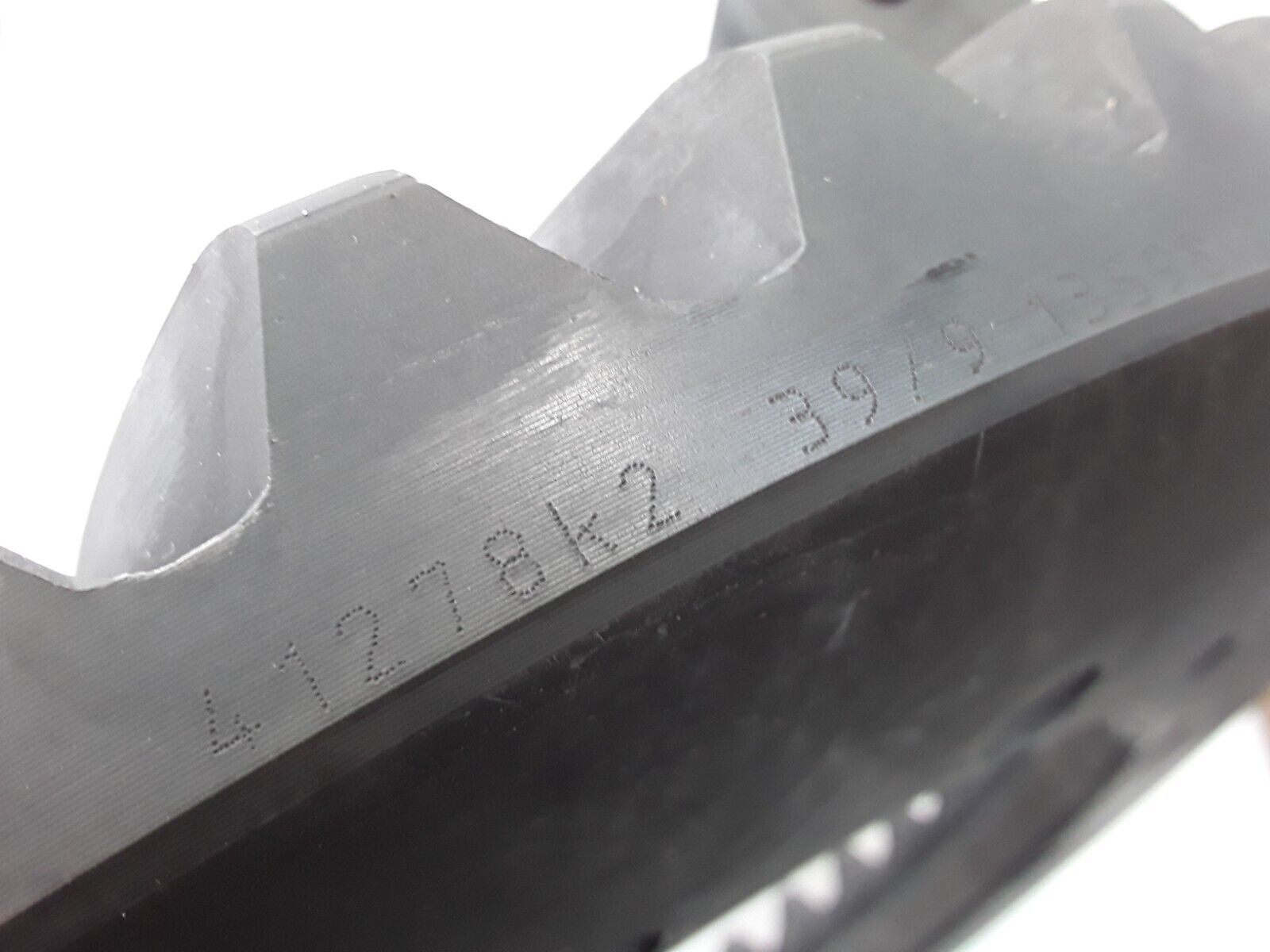 GEAR SET For Rockwell RD20145 RP20-145 RT40-145 RD/RDL/RP/RPL FORWARD FRONT 4.33 - HotCarParts