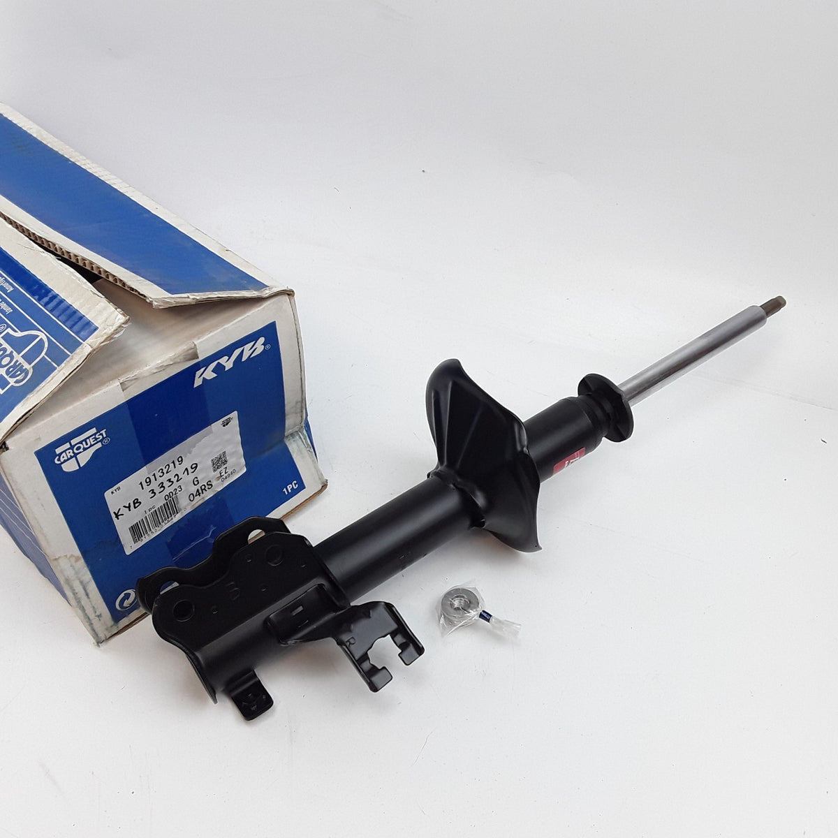 Front Right Suspension Strut Fits Nissan 200SX Sentra (1995 1996 1997 1998 1999)