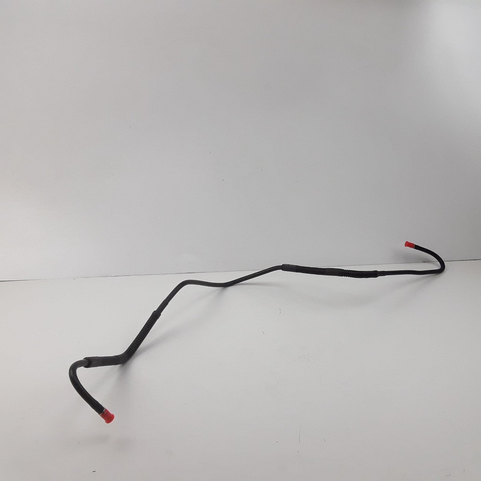 Dorman 628-210 Clutch Hydraulic Line Fits Dodge Ram 1500 3500 2500 1994-1997