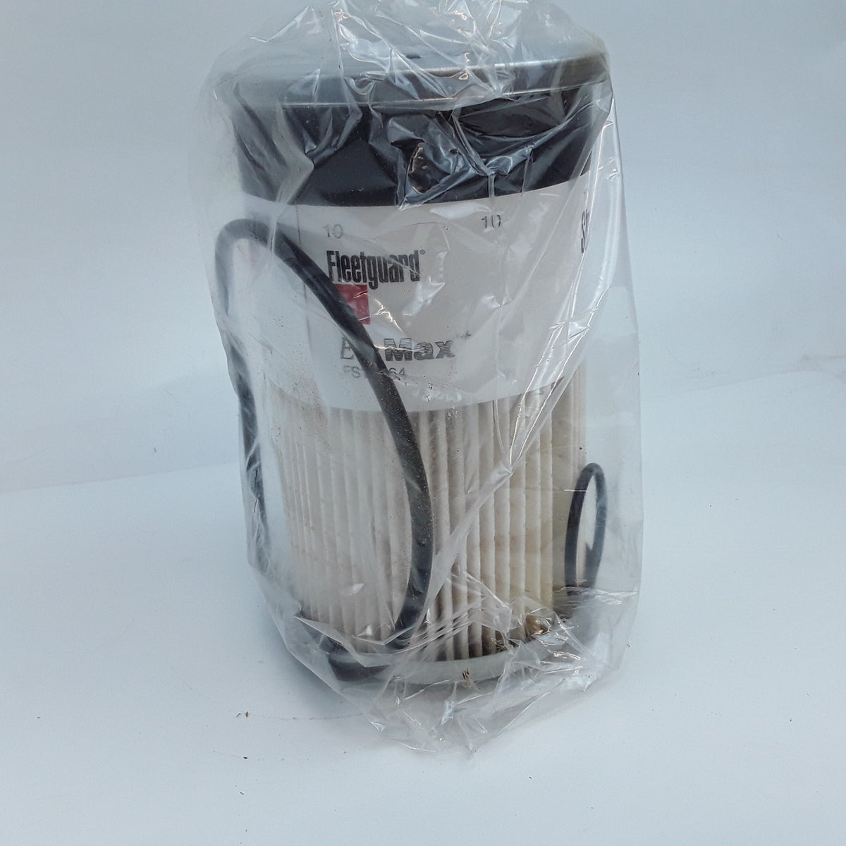 Fuel Filter Fits Freightliner Kenworth Peterbilt International Mack (1999-2026)