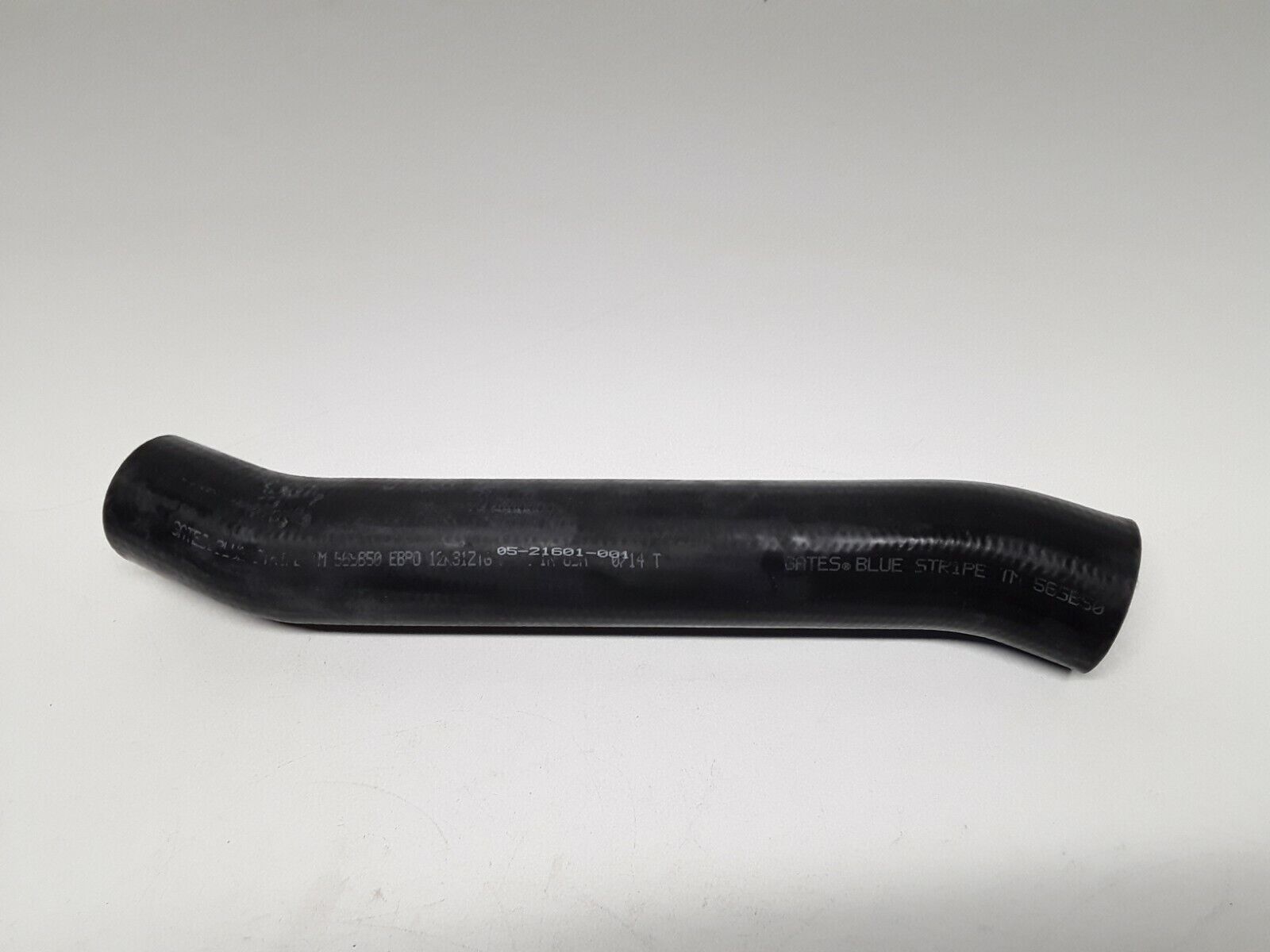 FREIGHTLINER TRUCK HOSE COOLANT LOWER WATER C11 05-21601-001 FREE SHIPPING - HotCarParts