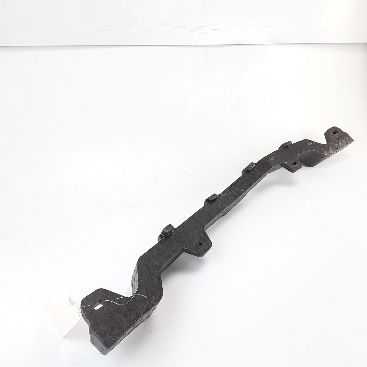 Model Y Feb 2025 Front Bumper Beam Foam 2191876-00-A Genuine OEM