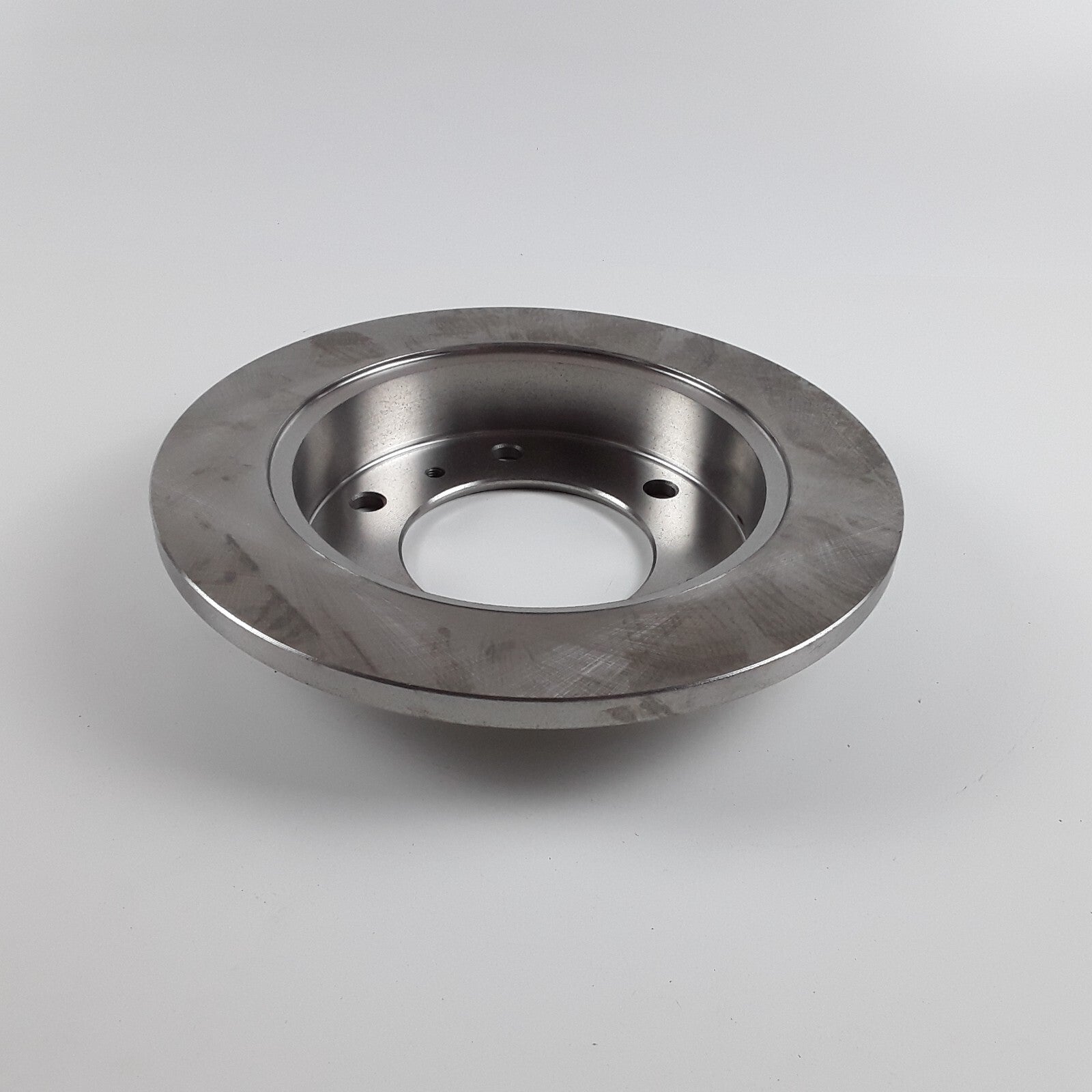 Disc Brake Rotor Fits Isuzu Trooper 1987-91 Isuzu Pickup 88-95 Isuzu Amigo 89-93