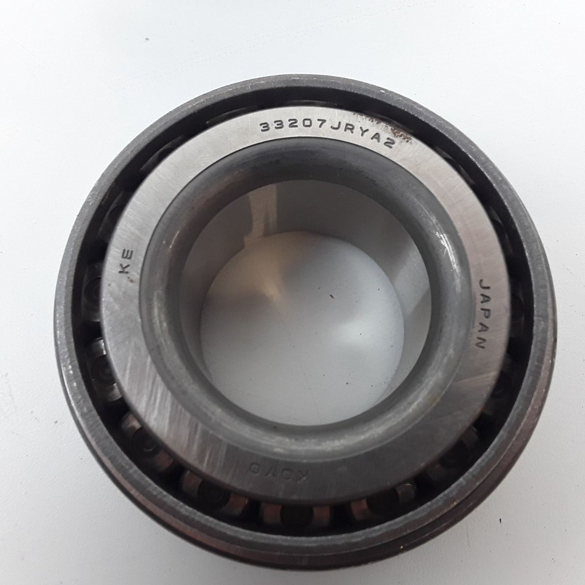 AGCO 3016053X91 Tapered Roller Bearing Fits Massey Ferguson 5465 5460 5475 5470