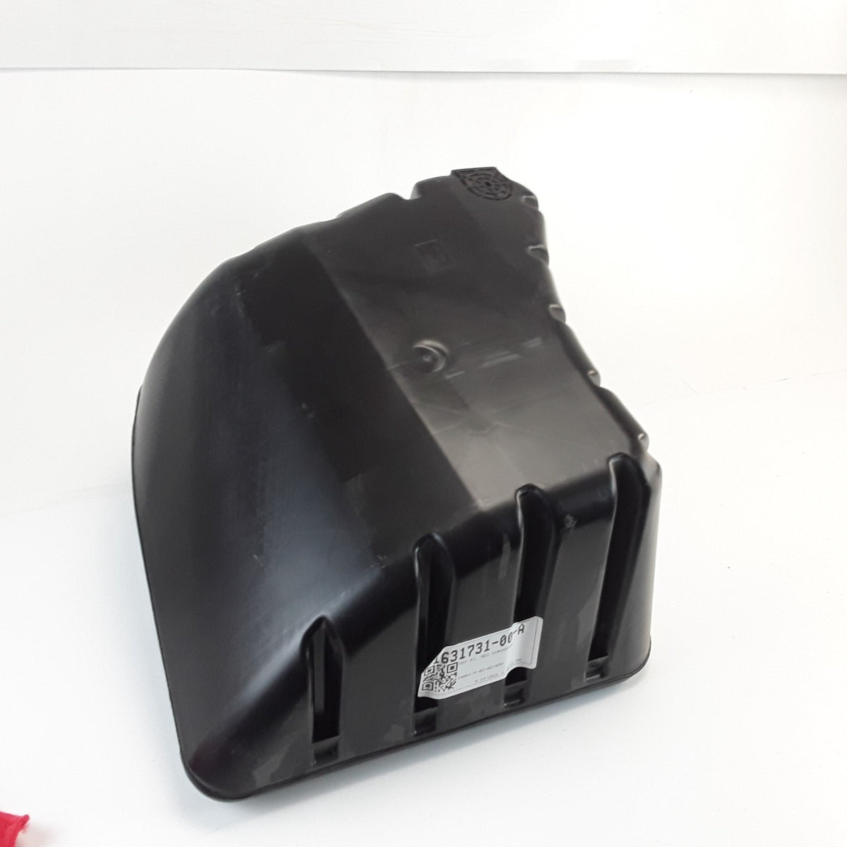 Tesla Model S and X 2021-2025 Neo Subwoofer Speaker 1631731-00-A Genuine OEM New