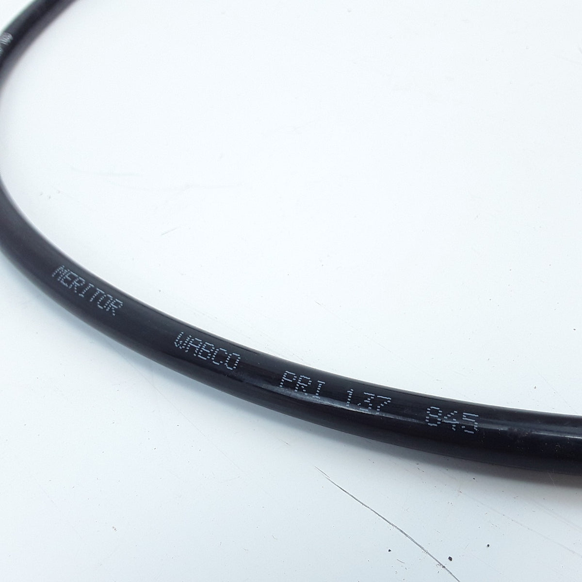 Meritor 4493260100 ABS Power Cable Replaces MTRS449-326-010-0, TDAS4493260100