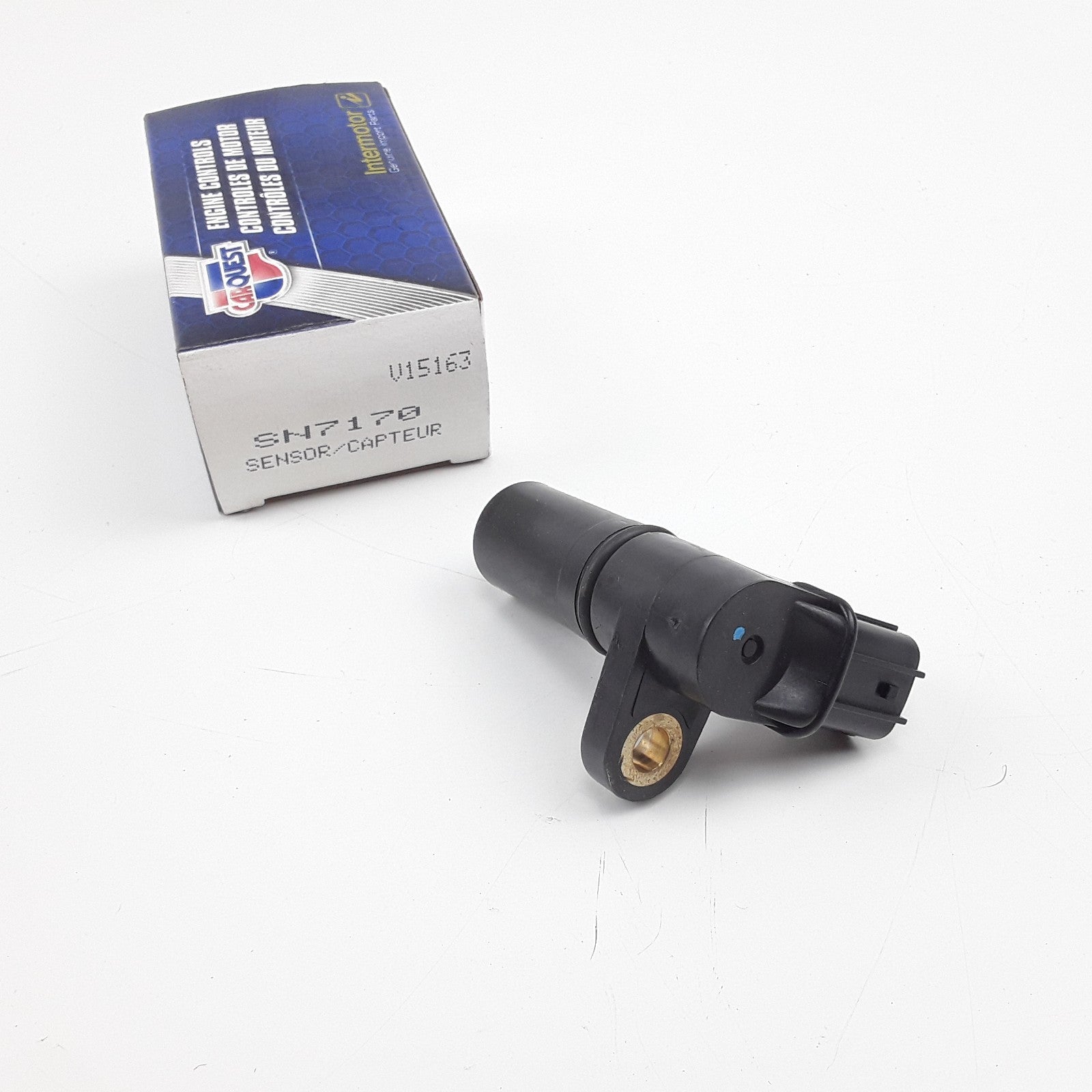 Vehicle Speed Sensor Fits Honda Odyssey 1999 2000 2001 Acura CL 1998-1999