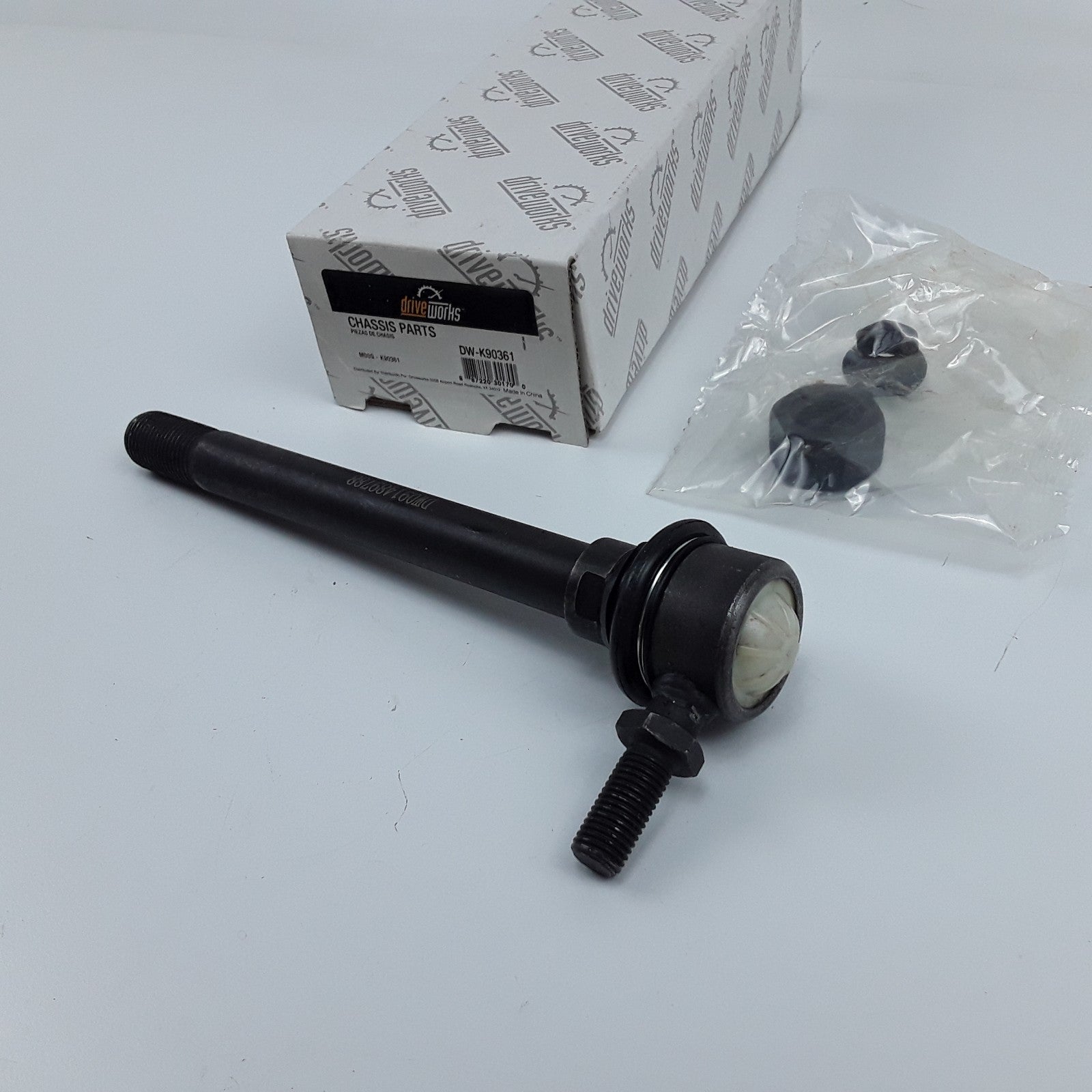 Front Suspension Stabilizer Bar Link Fits Kia Sportage 1995 1996 1997 1998-2002