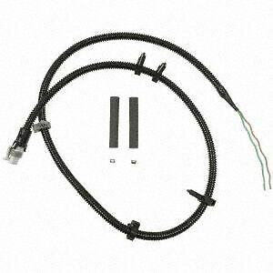 ABS Repair Kit Fits Oldsmobile Buick Pontiac Chevrolet 2000 2001 2002 2003-2006