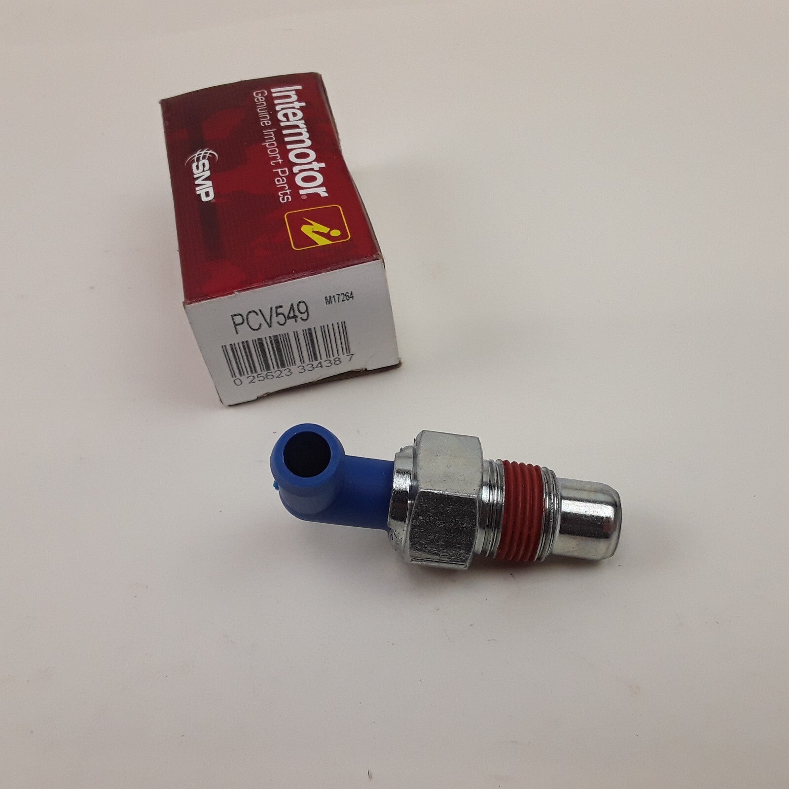 PCV Valve Fits Lexus GS430 2004-2007 LX470 2003-2007 Toyota Tundra 2003-2009