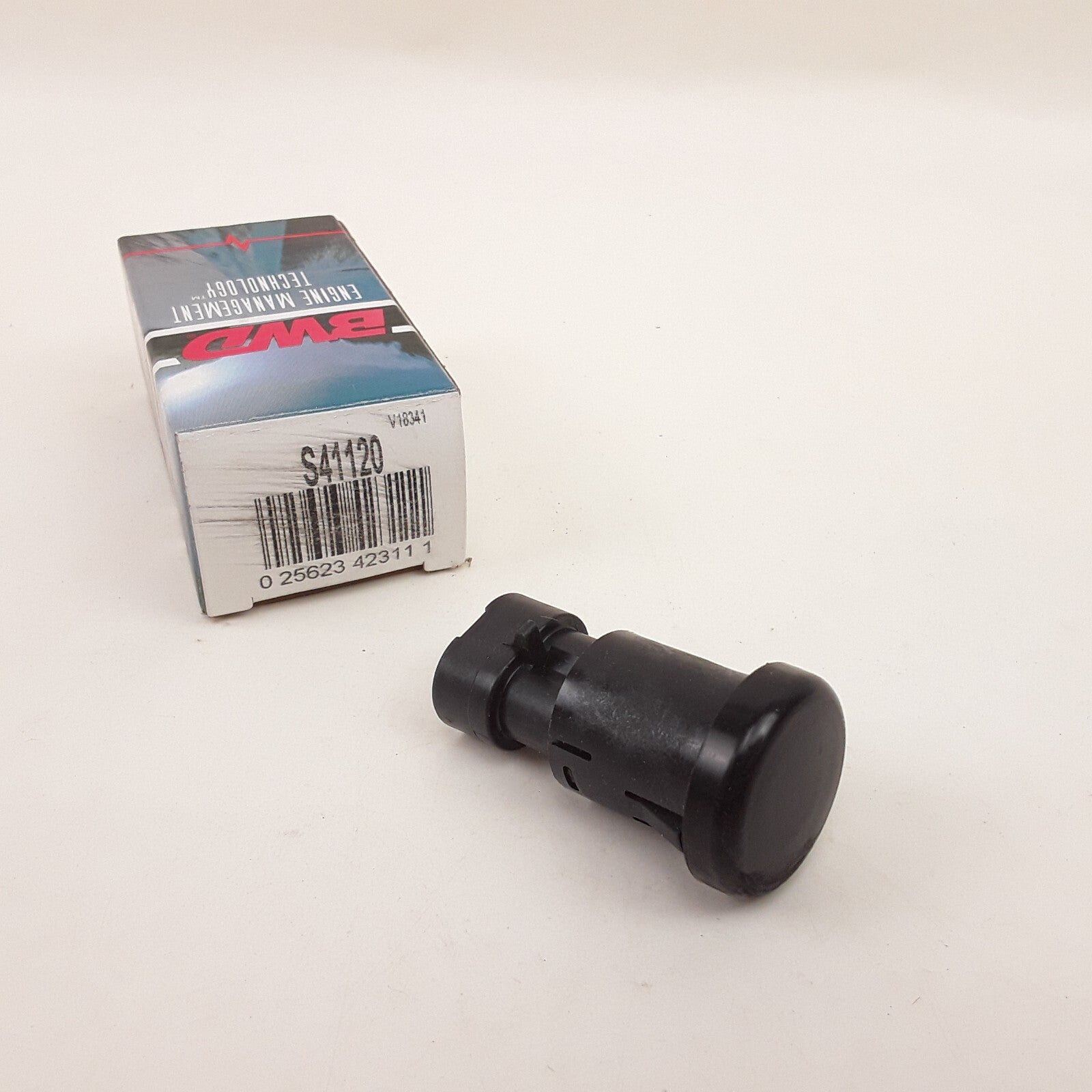 Liftgate Release Switch Fits GMC Yukon XL 1500 Chevrolet Tahoe 2007-2014