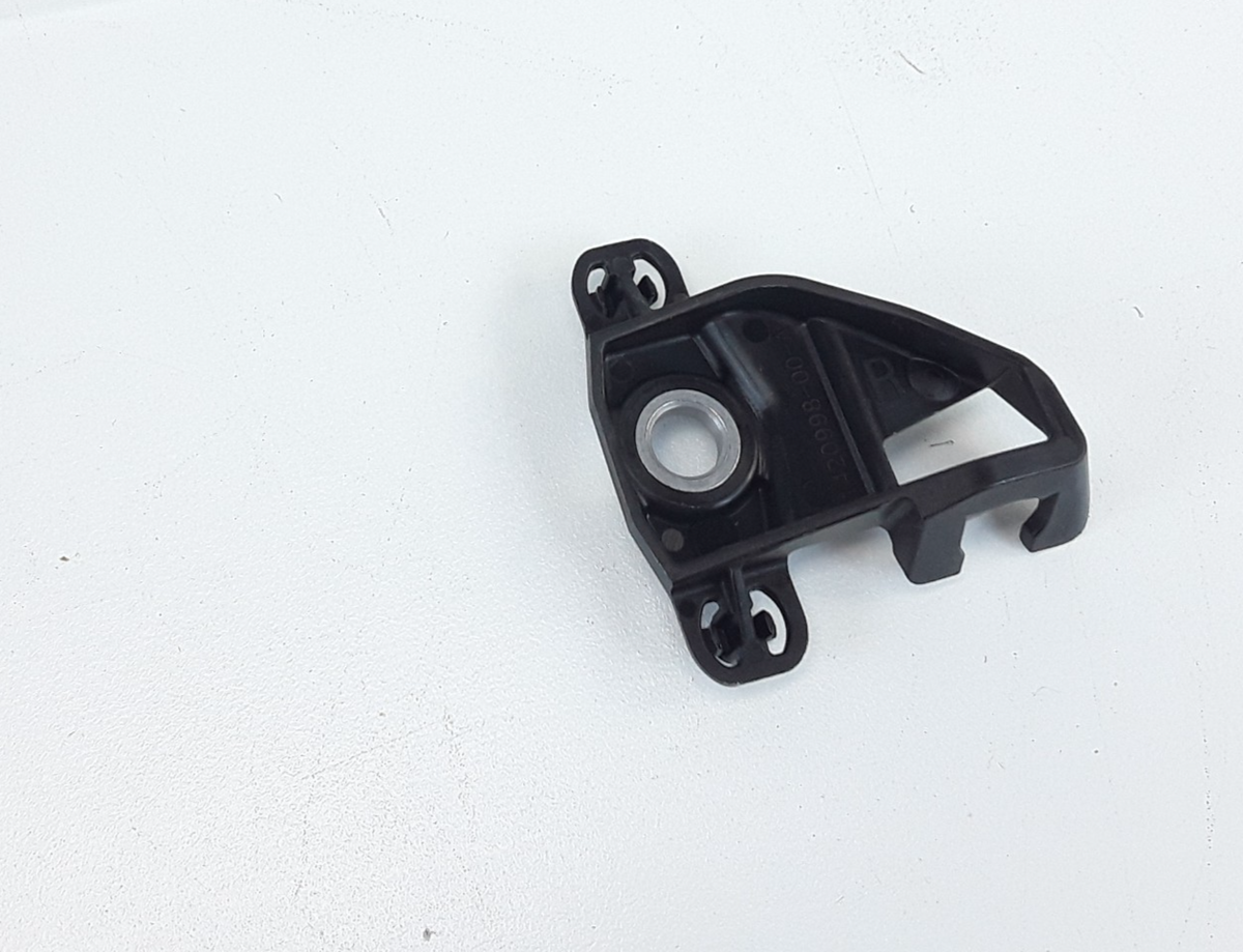 For Tesla Model S X 2021-2025 RH Front Body Air Spring Bracket 1420998-00-A
