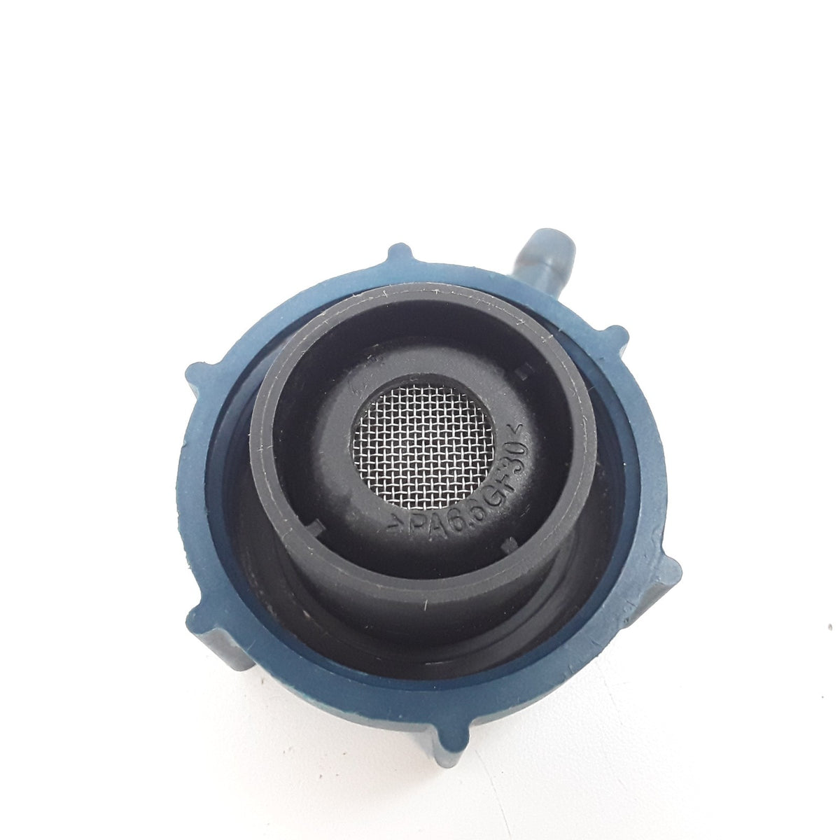 Engine Coolant Reservoir Cap Fits Volvo VNM VNL VN 2000 2001 2002 2003 2004-2007