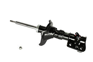 KYB 331008 Front Right Suspension Strut Fits Acura EL Honda Civic 2001 2002-2005