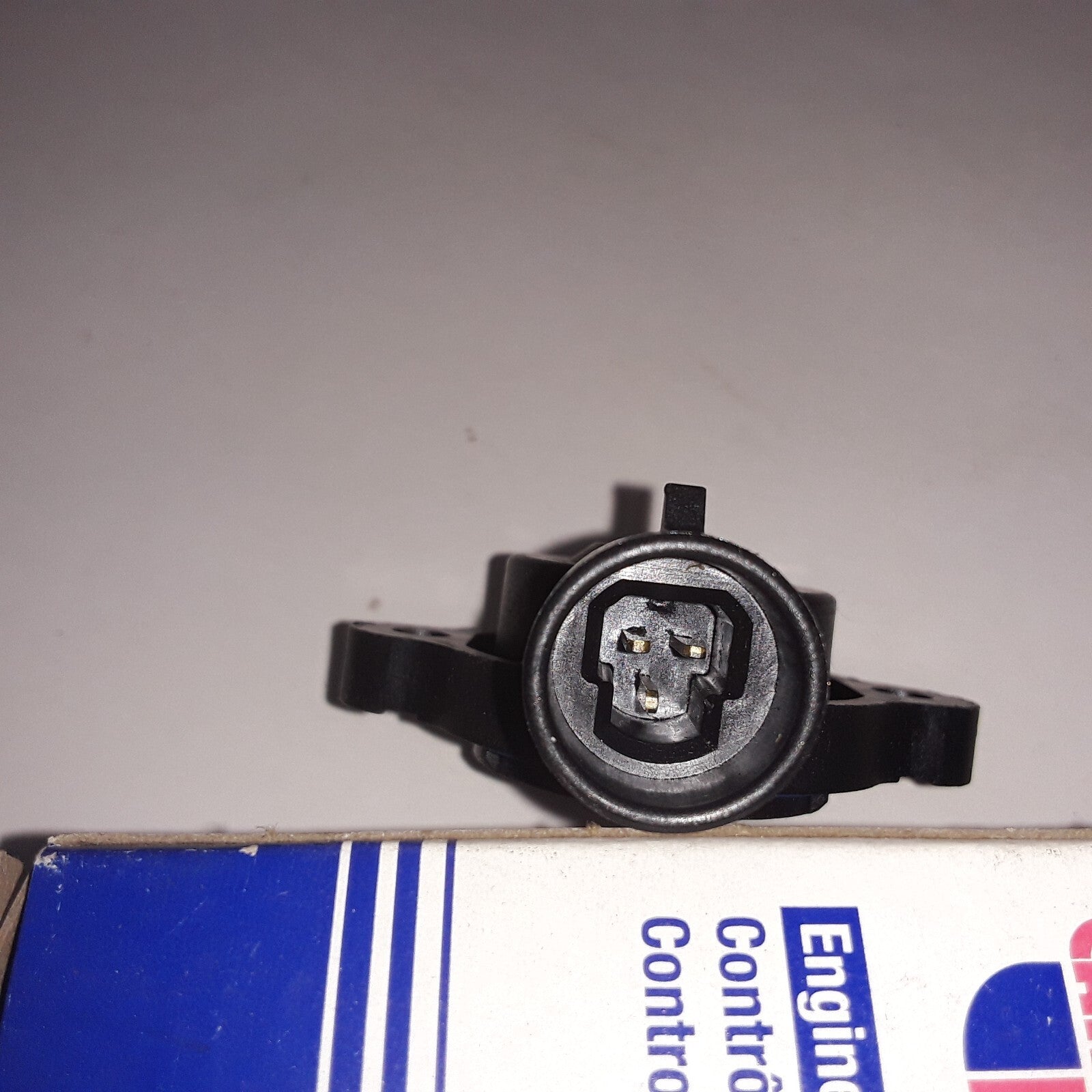 Throttle Position Sensor Fits Cadillac Eldorado DeVille 2000 GMC C2500 1997 2000