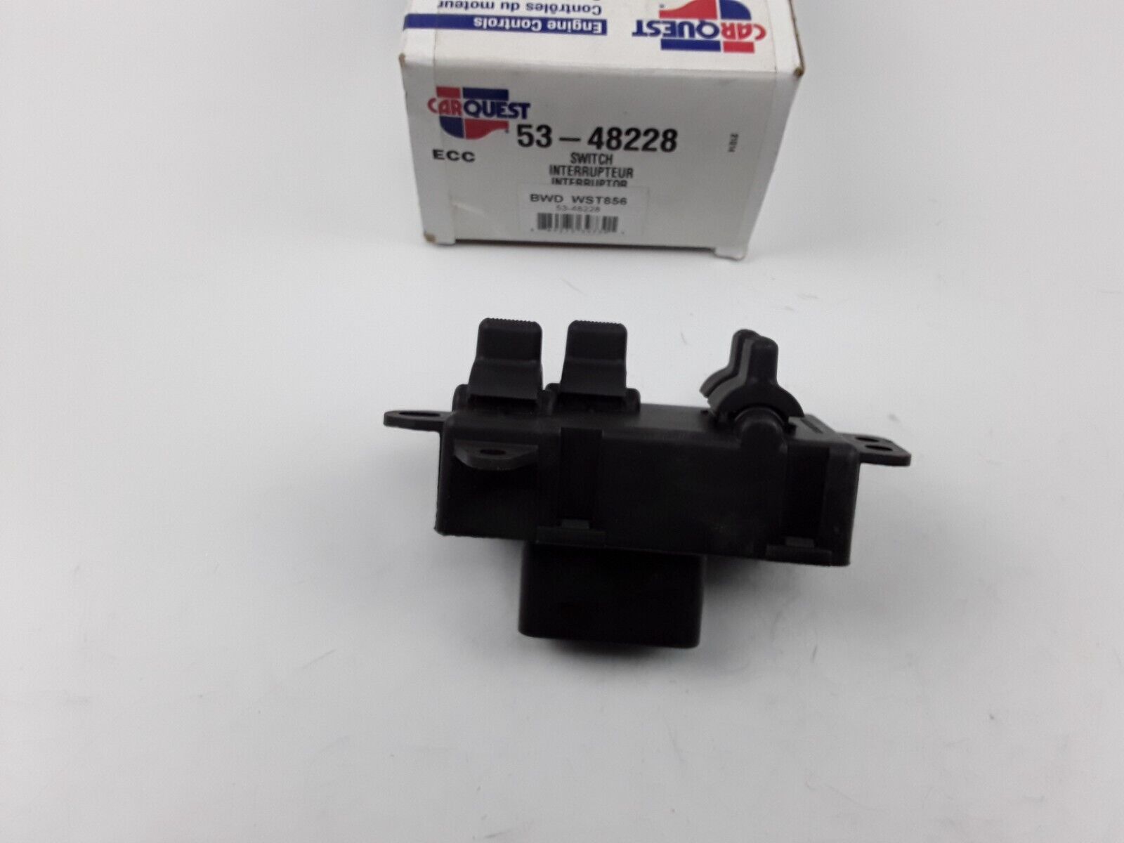 Power Window Switch left For Dodge Grand Caravan ,Caravan ,Chrysler Town&Country - HotCarParts