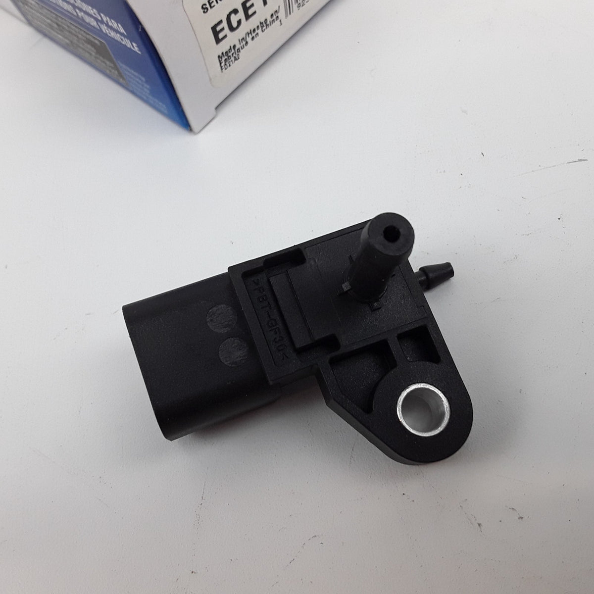 Map Sensor Fits Hyundai Azera Accent Tucson Kia Spectra Rio Sportage (2006-2011)