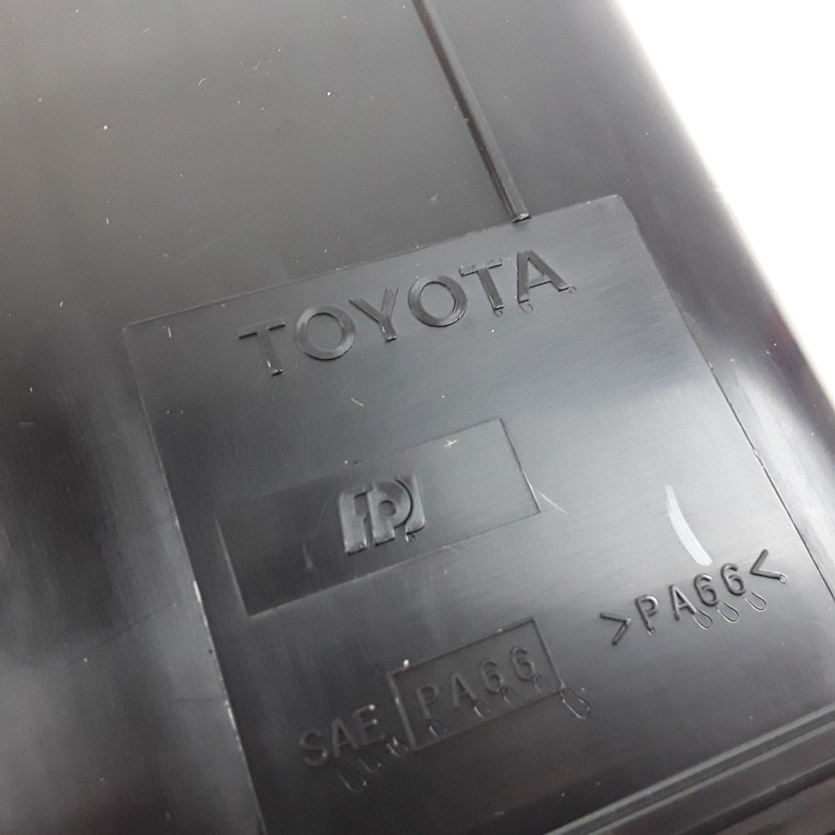 Fuel Vapor Canister Fits Toyota Corolla Matrix Pontiac Vibe 2003 2004 2005-2008