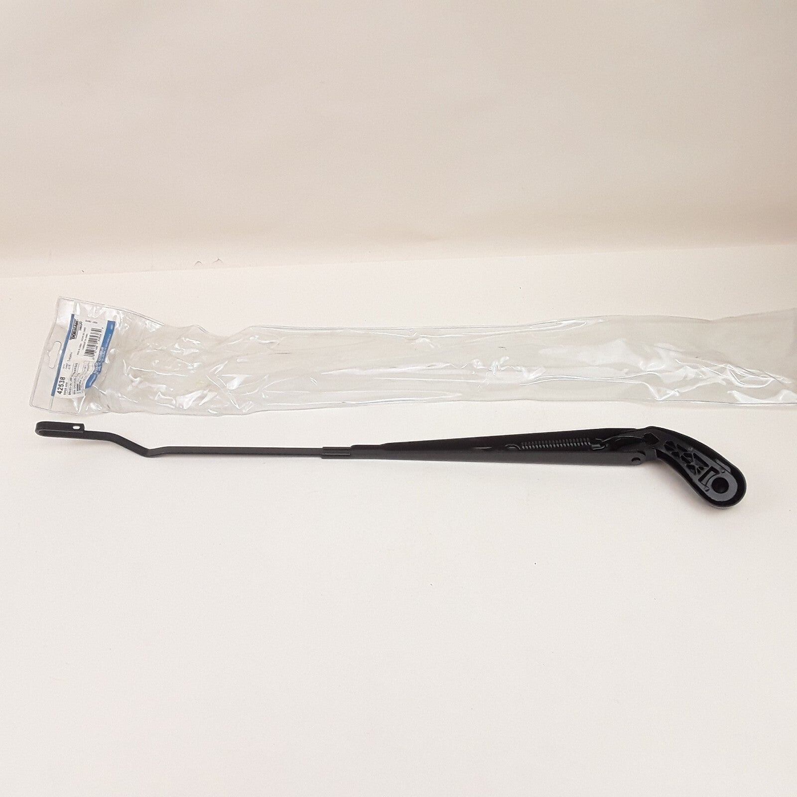 Dorman Front Right Windshield Wiper Arm Fits Chrysler Dodge Plymouth 1996-2002