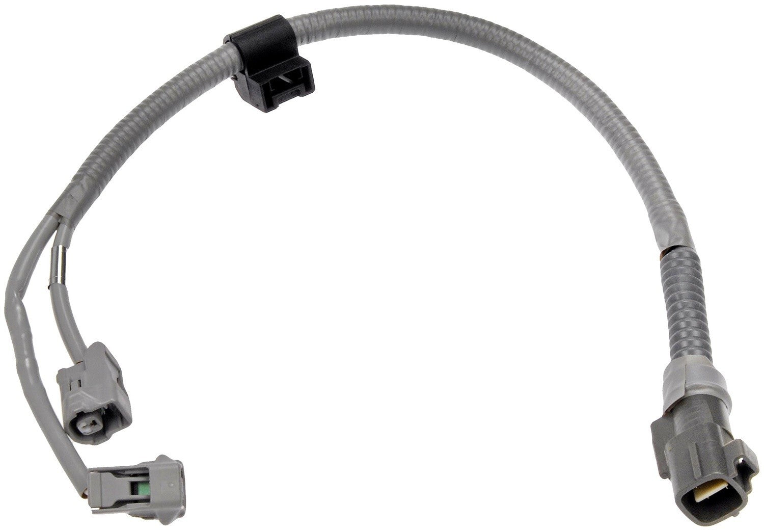 Knock Sensor Connector Fits Toyota Solara 1999-2002 Lexus RX300 1999-2003