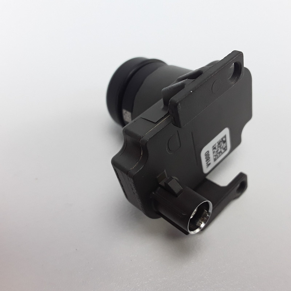 1761511-00-B Backup Camera Assembly For Tesla Model 3 2024-2026 Genuine OEM New