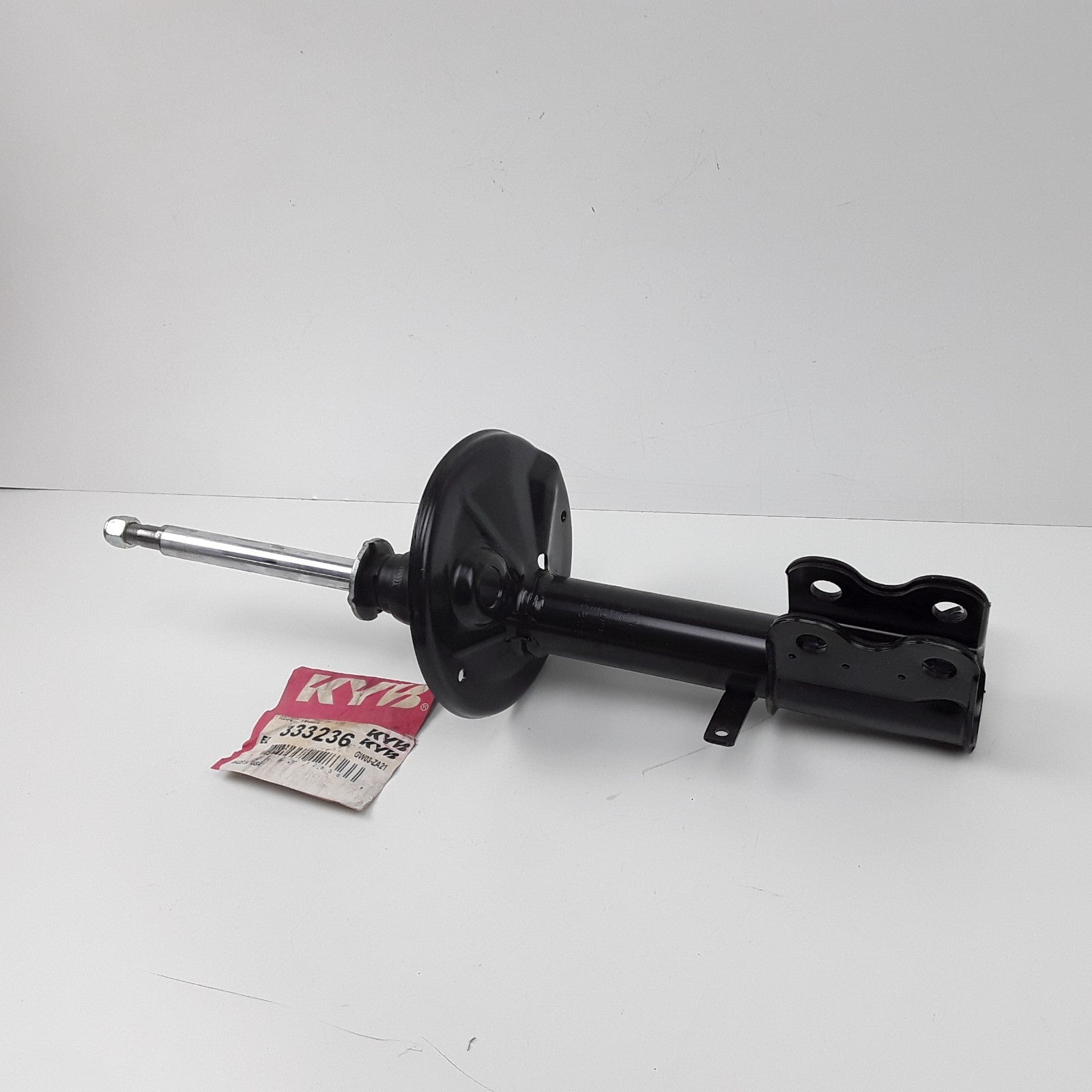 KYB 333236 Front Right Suspension Strut Fits Toyota Corolla 1993 1994 1995-2002
