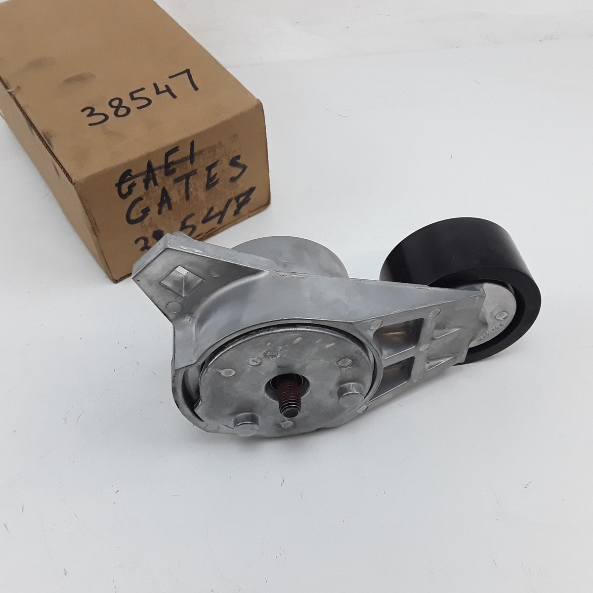 Drive Belt Tensioner Assembly Fits Volvo VNL VHD WG VNM 2000 2001 2002 2003