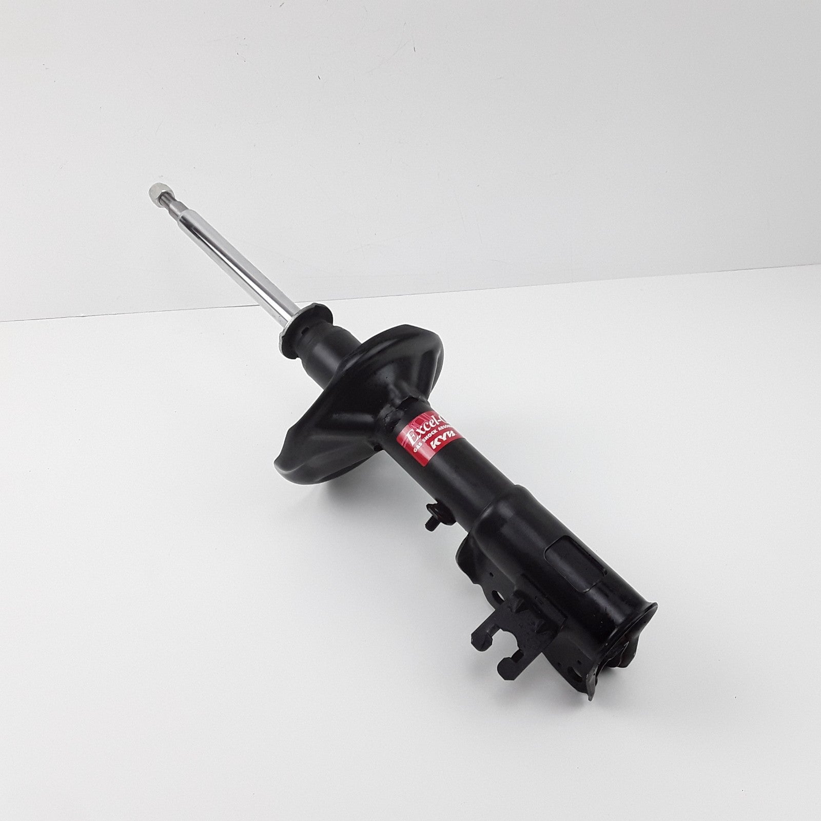 Front Right Shock Absorber Fits Proton Persona Wira Mitsubishi Lancer 1992-2003
