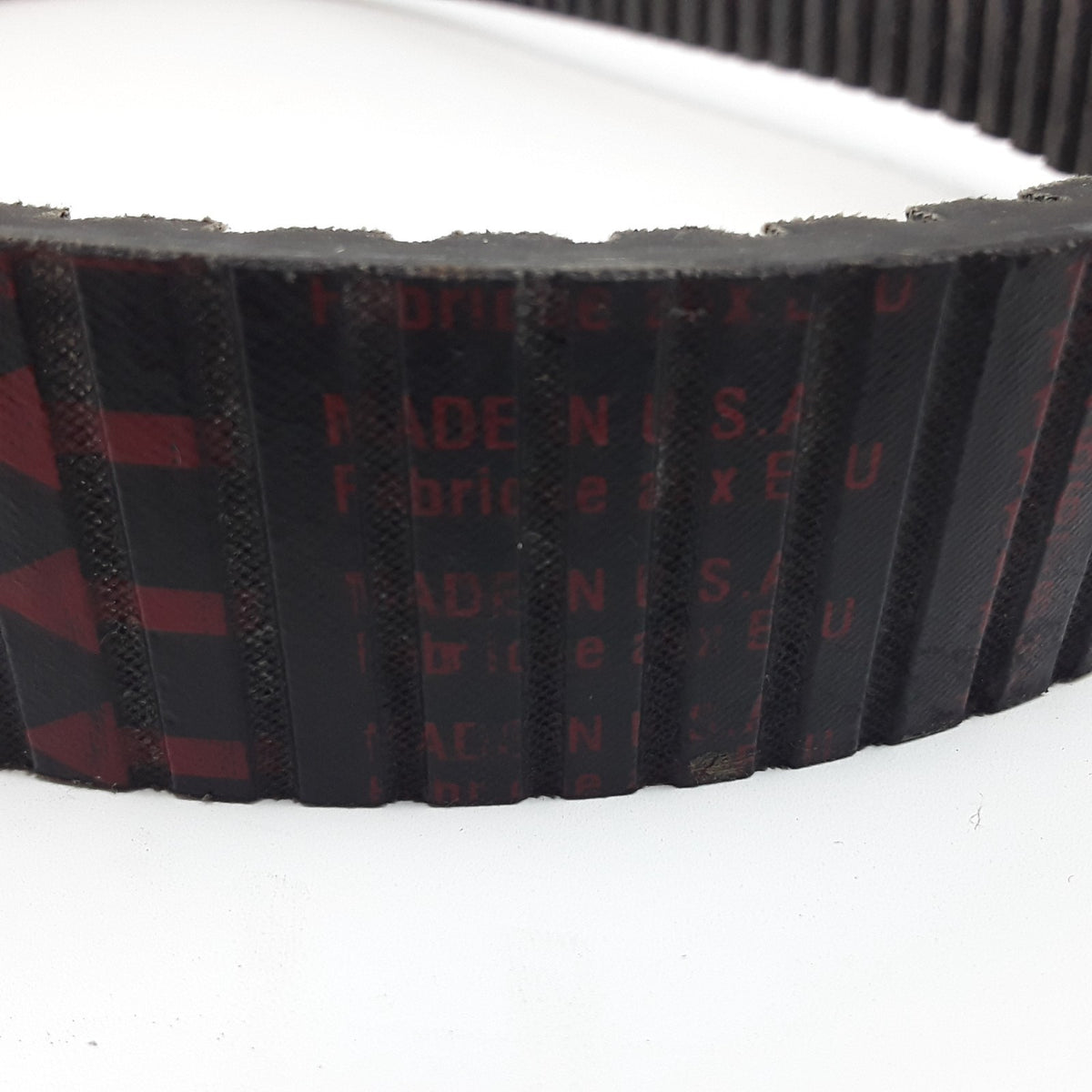 Extreme Snowmobile Belt Fits Arctic Cat T660 Polaris Classic 2004 2005 06 07 08