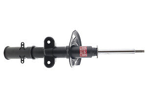 Suspension Strut Fits Chrysler Town & Country 2013-2016 Ram C/V 2012-2015