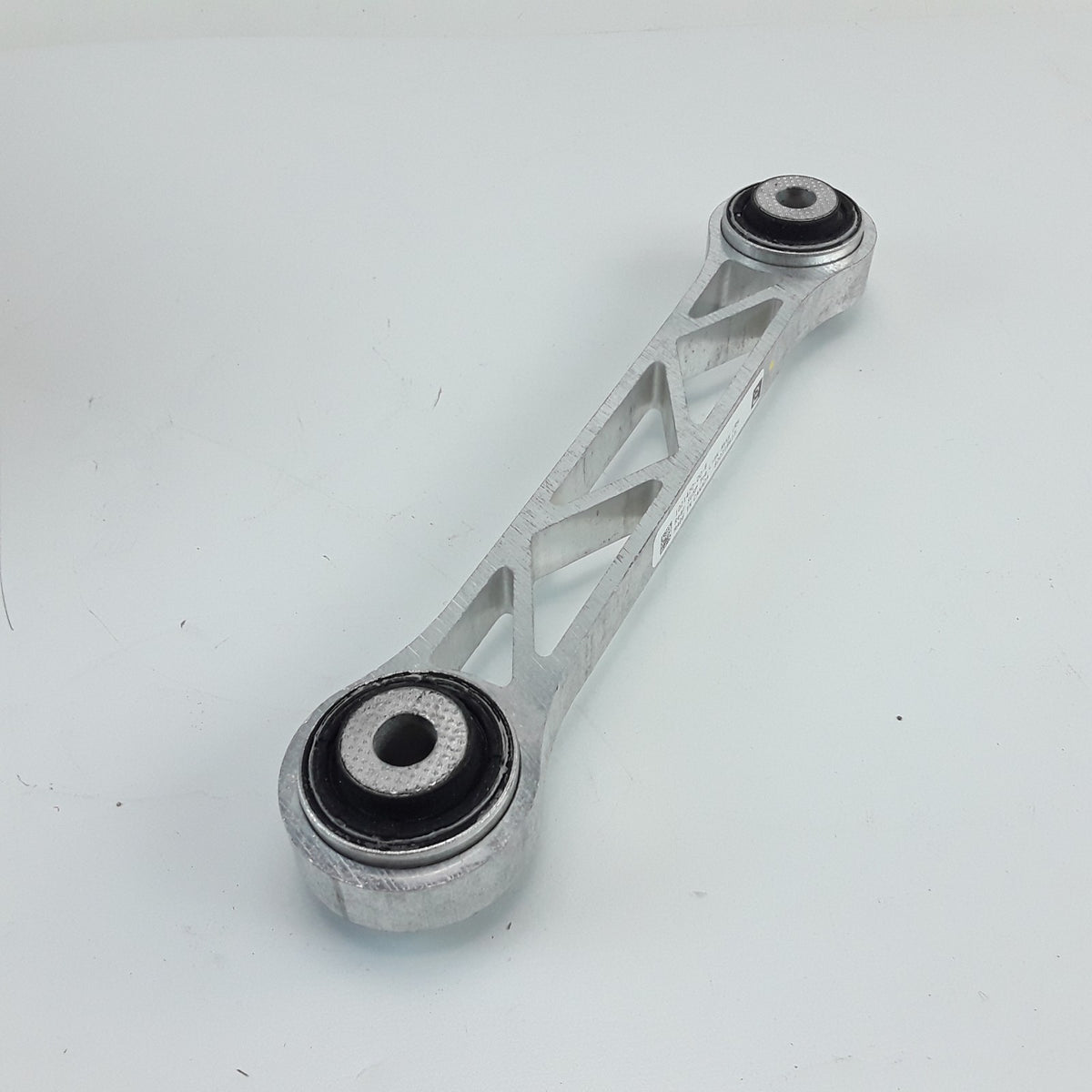 Model S & X 2012-2021 Rear Toe Link Suspension Arm 1021420-00-B OEM