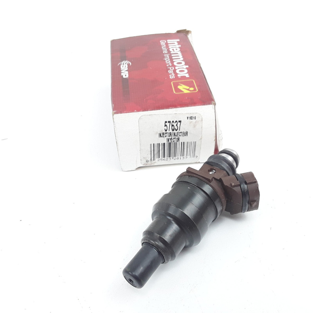Fuel Injector Fits Toyota T100 4Runner Pickup 1989 1990 1991 1992 1993 1994 1995