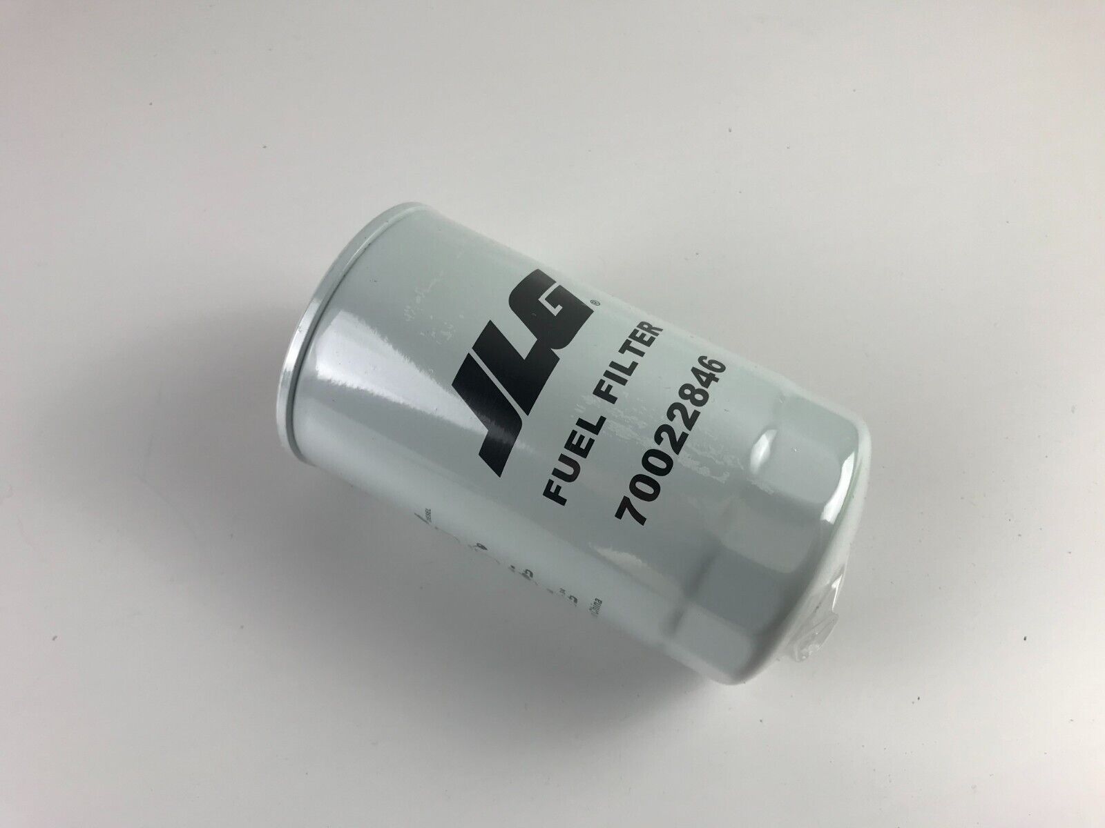GENUINE OEM JLG Fuel Filter 70022846 / FF056382F WF10176 FAST SHIPPING