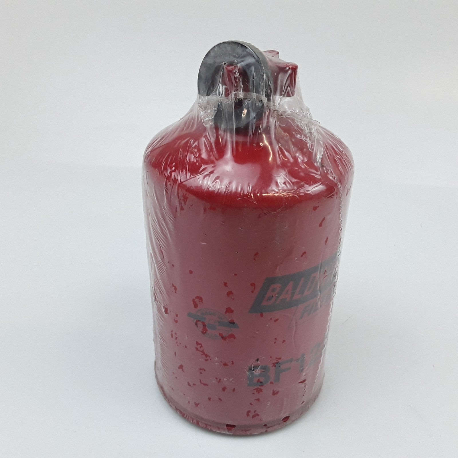 Fuel Water Separator Filter Fits Kenworth Freightliner Peterbilt Volvo 1986-2009